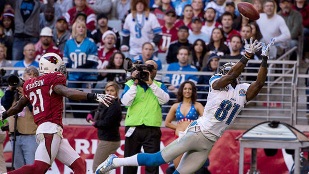 nfl-all-pro-2013-calvin-johnson-patrick-peterson.jpg